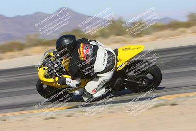 media/Feb-01-2025-Race Pace (Sat) [[cc4130fd98]]/1-Verified/8-Turn 3 Inside (135pm)/